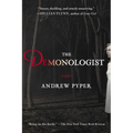 The Demonologist