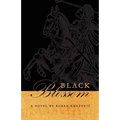 Black Blossom