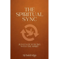 The Spiritual Sync