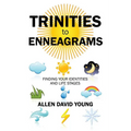 Trinities to Enneagrams: Finding Your Identities and Life Stages