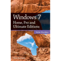 Windows 7