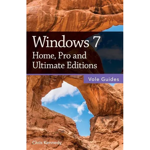 Windows 7