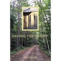 Saving the Ghost