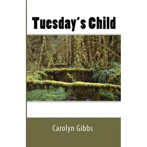 Tuesday's Child