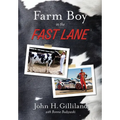 Farm Boy in the Fast Lane