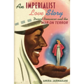 An Imperialist Love Story: Desert Romances and the War on Terror