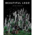 Beautiful Lego(r)