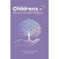 Children's Mental Health Matters