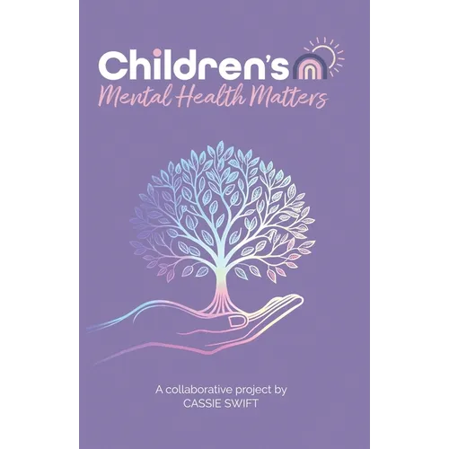 Children's Mental Health Matters