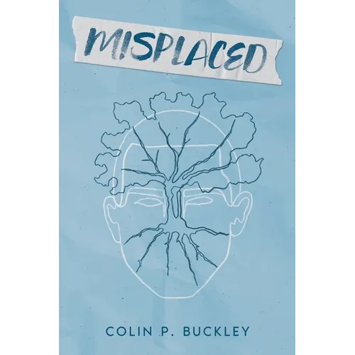 Misplaced