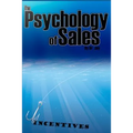 The Psychology of Sales