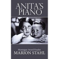 Anita's Piano