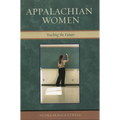 Appalachian Women