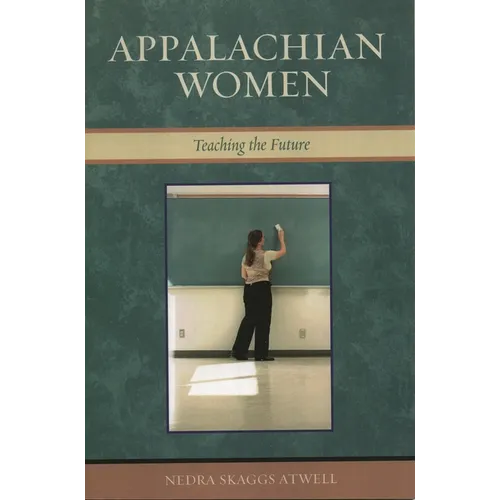 Appalachian Women