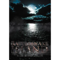 Rattlesnake Island: A Contemporary Thriller