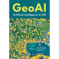 Geoai: Artificial Intelligence in GIS