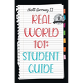 Real World 101