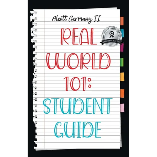 Real World 101
