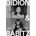 Didion and Babitz