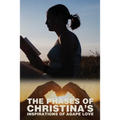 The Phases of Christina's Inspirations of Agape Love