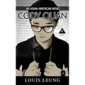 Cody Quan