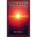 The Book of Love: Guided Messages of Peace and Healing