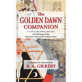 The Golden Dawn Companion