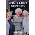 Long lost sisters