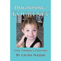 Diagnosing Kourtney