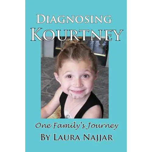 Diagnosing Kourtney