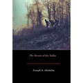 The Scouts of the Valley