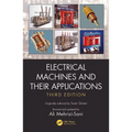 Electrical Machines and Their Applications