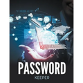 Password Keeper