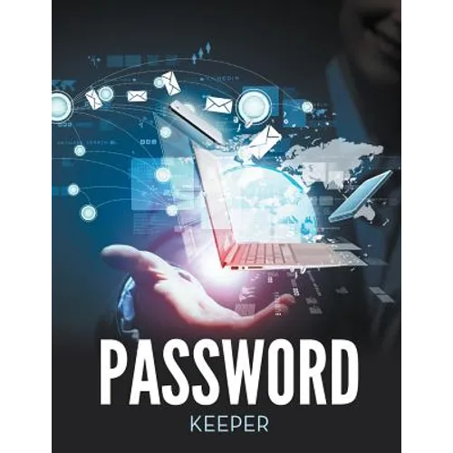 Password Keeper