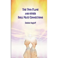The Twin Flame and Other Soul Mate Connections (handy size)