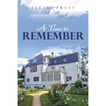A Time to Remember