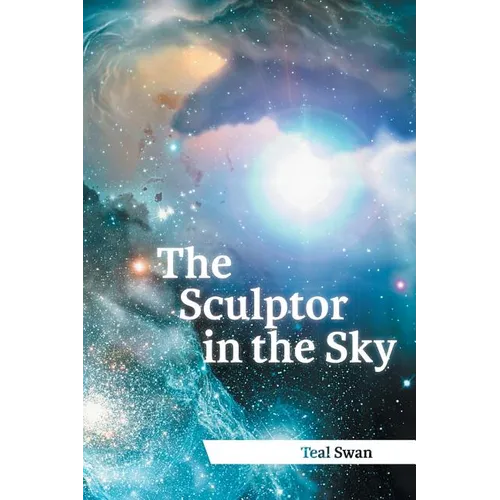 The Sculptor in the Sky