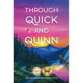 Through Quick and Quinn