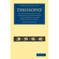 Theosophy