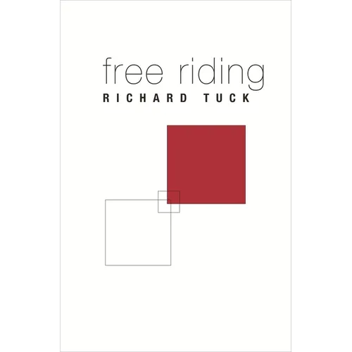 Free Riding