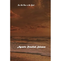 See and Hear in the Spirit