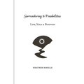 Surrendering to Possibilities: Life, Yoga & Business