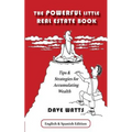The Powerful Little Real Estate Book