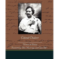 Colonel Chabert