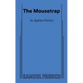 The Mousetrap