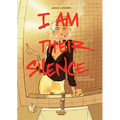 I Am Their Silence