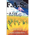 Fas-A Cry for Help