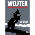 Wojtek: The Bear Who Went to War