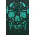 Haints of the Hills