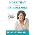 More Than Just a Hairdresser
